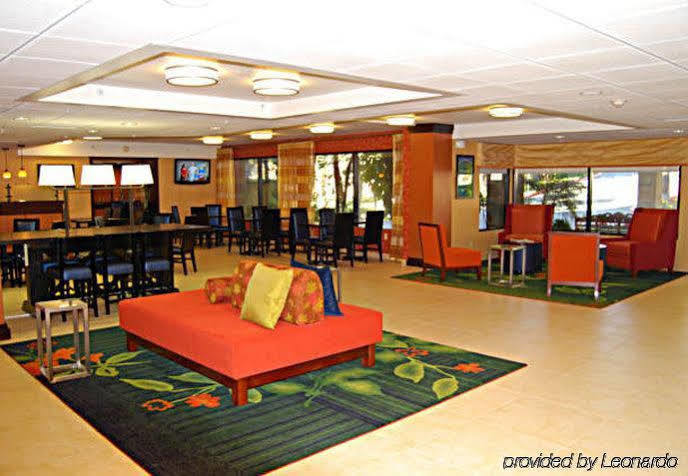 Fairfield By Marriott Orange County 3* Mission Viejo